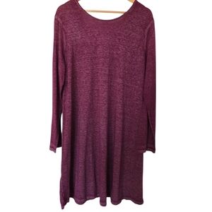 NWT Faded Glory dress size 16/18